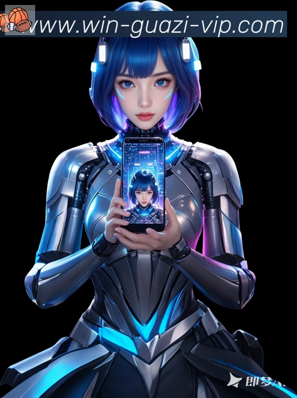 体育赛事直播
